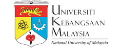 National University of Malaysia