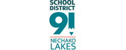 Nechako Lakes School District