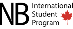 New Brunswick International Student Program
