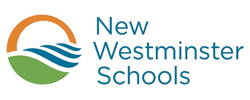 New Westminster School District