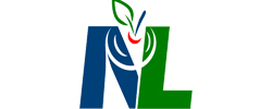 Newfoundland & Labrador English School