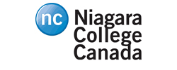 Niagara College
