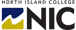 Trường cao đẳng North Island College (NIC)