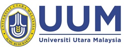 Northern University of Malaysia