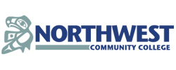 Northwest Community College