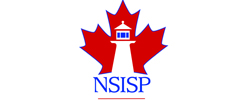 Nova Scotia International Student Program