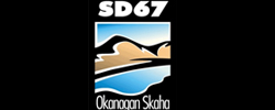 Okanagan Skaha School District