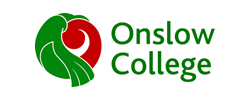 Onslow college