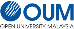 Open University Malaysia