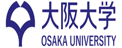Osaka University