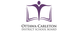Ottawa-Carleton District School Board