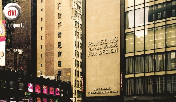 trường parsons