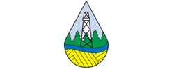 Peace River North School District