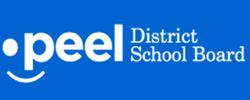 Peel District School Board