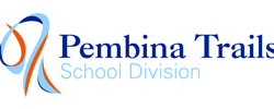 Pembina Trails School Division