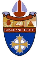 Peter-Carnley-Anglican-Community-School