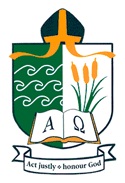 Peter-Moyes-Anglican-Community-School