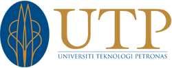 Petronas University of Technology