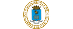 Polytechnic University of Madrid