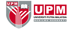 Putra University