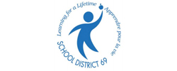 Qualicum School District