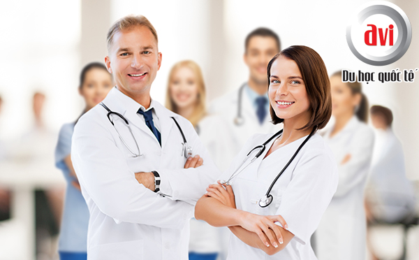 Nên tham gia những công việc có đóng bảo hiểm