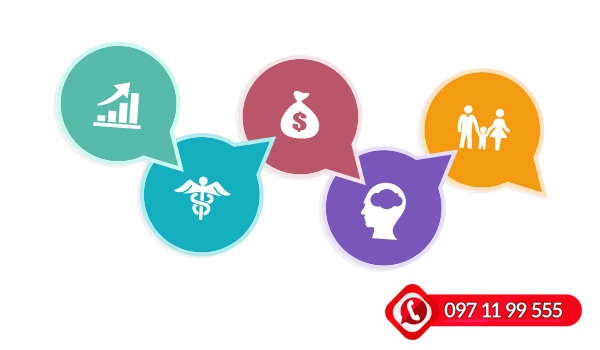 Quyền lợi người sở hữu tấm hộ chiếu Singapore
