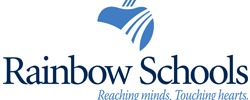 Rainbow District School Board