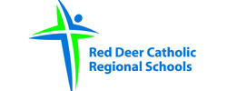 Red Deer Catholic Regional Schools