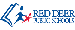 Red Deer Public Schools