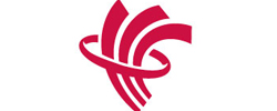 Red River College