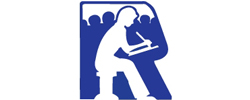 Richmond School District