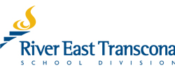 River East Transcona School Division