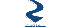 Riverside School Board
