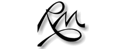 Rocky Mountain School District