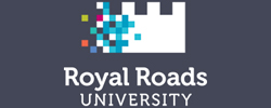 Royal Roads University
