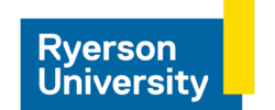 Ryerson University