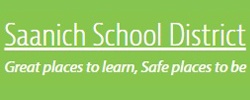 Saanich School District