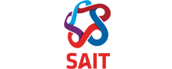 Học viện công nghệ Nam Alberta (Southern Alberta Institute of Technology – SAIT)