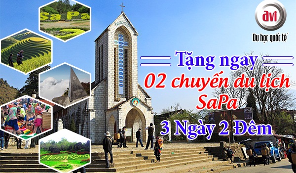 sapa 2017