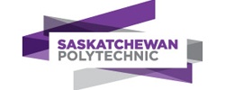 Saskatchewan Polytechnic