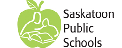 Saskatoon Public Schools