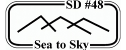 Sea to Sky School District