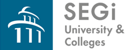 SEGi University
