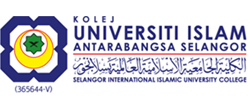 Selangor International Islamic University College