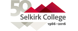 Selkirk College