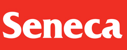 Seneca College