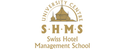 SHMS Canada