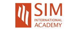 Trường trung học SIM IA