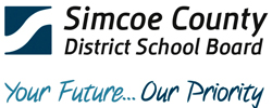 Simcoe County District School Board